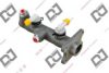 DJ PARTS AM1169 Brake Master Cylinder